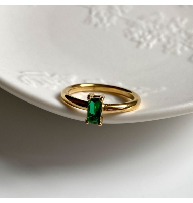 Pandora Ring 