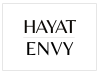 Hayat Envy